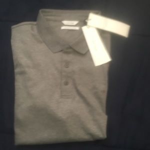Polo liquid touch